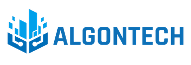 Algontech