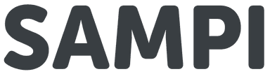 Sampi